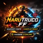 Narutruco FF