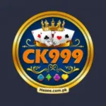 CK999 Game