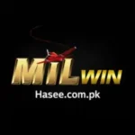 MIL Win Game