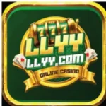 LLYY Game
