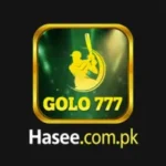 GOLO 777 Game