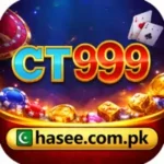 CT999 Game