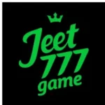 Jeet 777 Game