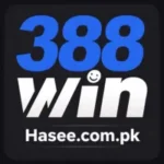 388Win Game