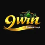 9Win Game