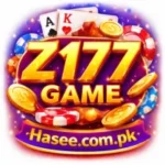 Z177 Game
