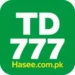 TD777 Game