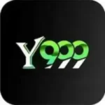 Y999 Game