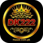 DK222 Game