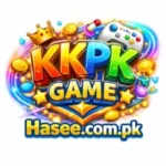 KKPK Game