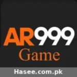 AR999 Game