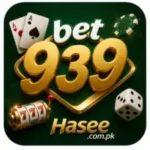 Bet939 Game