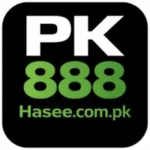 PK888 Game