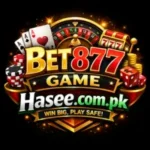 Bet877 Game