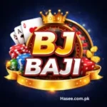 BJ Baji Game