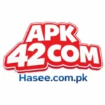 APK42 APP