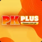 PK PLUS Game