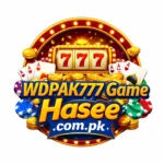 WDPAK777 Game